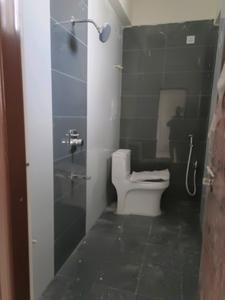 Bedroom Two Image of 1845 Sq.ft 3 BHK Apartment / Flat for sale in Alwal Secunderabad for Rs. 11070003