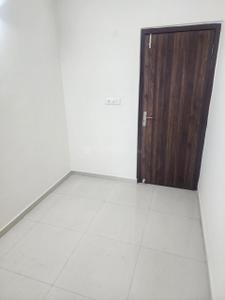 Bedroom Image of 2200 Sq.ft 4 BHK Apartment / Flat for sale in Ambika Florence Park, New Chandigarh Chandigarh for Rs. 22000000