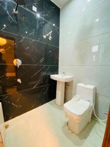 Image of 900 Sq.ft 2 BHK Builder Floor for sale in Sector 126, Mohali for Rs. 5190000