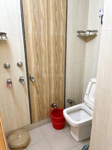 Image of 450 Sq.ft 1 RK Builder Floor for sale in East of Kailash Block D RWA, East Of Kailash, New Delhi for Rs. 2900000