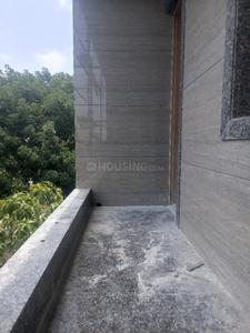 Balcony Image of 4400 Sq.ft 4 BHK Apartment / Flat for sale in Laavanya VRC Grand by Laavanya Properties, Uttarahalli Hobli Bengaluru for Rs. 34000000