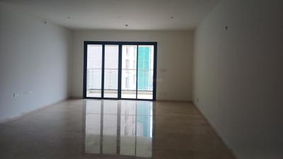 Living Room Image of 3706 Sq.ft 4 BHK Apartment / Flat for sale in Marina One Phase 1, Marine Drive Kochi for Rs. 52000000
