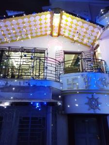 Image of 4900 Sq.ft Residential Plot / Land for sale in Birati, Kolkata for Rs. 17500000