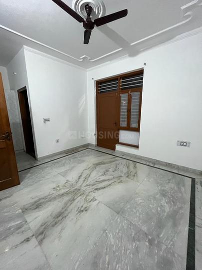 Property Details Video