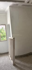 Balcony Image of 1399 Sq.ft 3 BHK Independent House for sale in Kolathur Chennai for Rs. 13000000