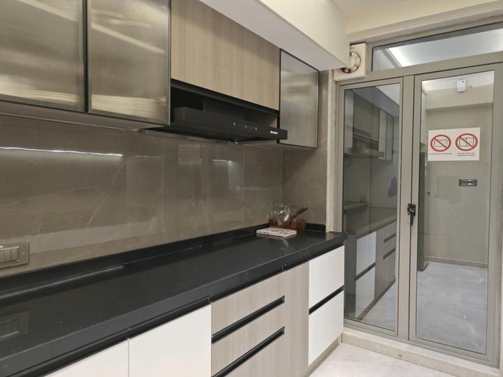 Property Details Video