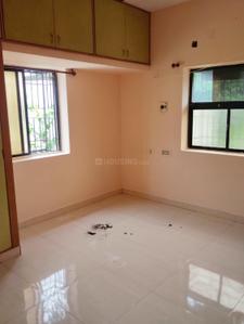 Bedroom Image of 883 Sq.ft 2 BHK Apartment / Flat for sale in BSR Vedha Enclave, Arumbakkam Chennai for Rs. 6700000