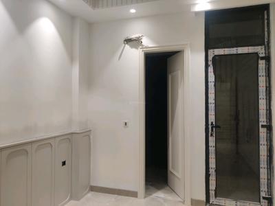 Bedroom Image of 1500 Sq.ft 3 BHK Builder Floor for sale in Indirapuram Ghaziabad for Rs. 18000000