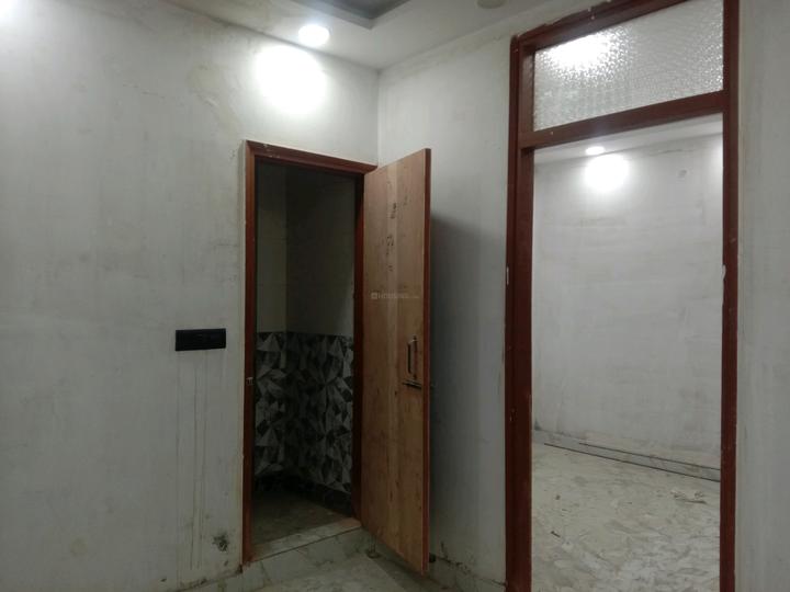 Govindpuri Main Image 1