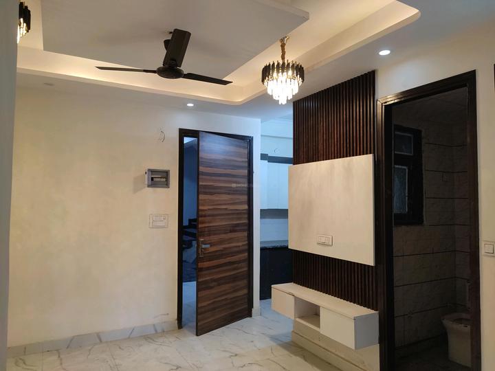 H And S Shivalik Tower Main Image 1