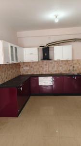 Kitchen Image of 1400 Sq.ft 2 BHK Apartment / Flat for rent in Kadubeesanahalli Bengaluru for Rs. 45000