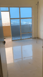 Image of 750 Sq.ft 2 BHK Apartment / Flat for sale in Pyramid Urban 67A, Sector 67, Gurgaon for Rs. 8400000