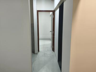 Image of 560 Sq.ft 1 BHK Apartment / Flat for rent in Madanpura, Mumbai for Rs. 49500