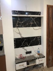 Bedroom Image of 990 Sq.ft 3 BHK Builder Floor for sale in Laxmi Nagar New Delhi for Rs. 8300000
