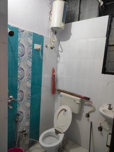 Image of 6000 Sq.ft 10 BHK Independent House for sale in Chitrakoot, Jaipur for Rs. 34000000