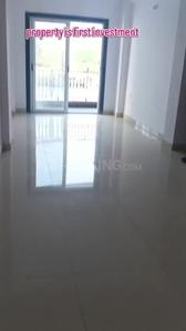 Hall Image of 895 Sq.ft 2 BHK Apartment / Flat for sale in Sanskaar Paradise, Ayodhya Bypass Bhopal for Rs. 3650000