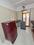 Kitchen Image of Navkar PG  in Goregaon West, Mumbai