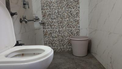 Image of 955 Sq.ft 2 BHK Apartment / Flat for sale in Triveni Dynamic Ultima, Kalyan West, Kalyan for Rs. 6600000