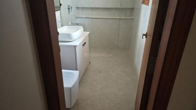 Image of 2500 Sq.ft 4 BHK Villa for sale in Kharar, Mohali for Rs. 20400000