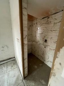 Image of 1434 Sq.ft 3 BHK Apartment / Flat for sale in Maniktala, Kolkata for Rs. 11472000
