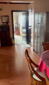 Hall Image of 1450 Sq.ft 3 BHK Apartment / Flat for sale in MV Hastings Tower, Kasba Kolkata for Rs. 15500000