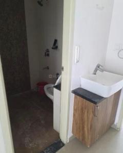 Image of 2000 Sq.ft 3 BHK Apartment / Flat for rent in Avadh Carolina, Dumas, Surat for Rs. 25000