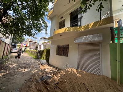 Image of 1200 Sq.ft 2 BHK Independent House for rent in Hesal, Ranchi for Rs. 13000