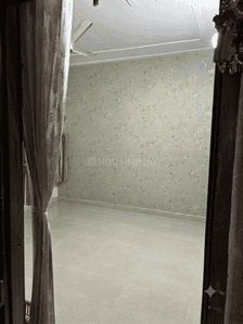 Image of 900 Sq.ft 2 BHK Builder Floor for rent in Durgapura, Jaipur for Rs. 16000