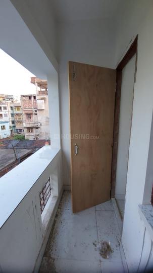 Benoyabasan Main Image 1