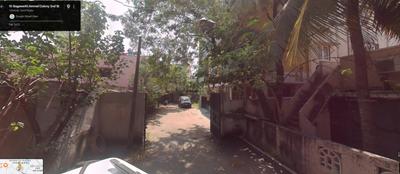 Image of 2125 Sq.ft Residential Plot / Land for sale in Kolathur, Chennai for Rs. 18062500