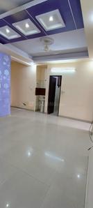 Hall Image of 1350 Sq.ft 3 BHK Builder Floor for rent in Shyam Nagar Jaipur for Rs. 20000
