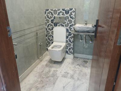 Image of 1000 Sq.ft 3 BHK Builder Floor for sale in Sector 7 Rohini, New Delhi for Rs. 14000000