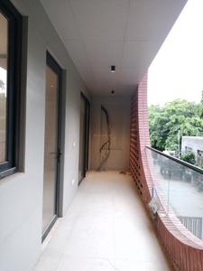 Kitchen Image of 1900 Sq.ft 3 BHK Builder Floor for sale in Sector 8 Dwarka New Delhi for Rs. 35000000