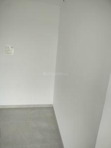 Bedroom Image of 550 Sq.ft 1 BHK Apartment / Flat for sale in HDIL Paradise City, Palghar Mumbai for Rs. 2100000