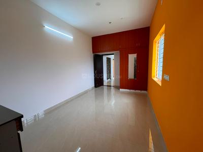 Hall Image of 950 Sq.ft 2 BHK Independent House for sale in Idikarai Coimbatore for Rs. 5500000