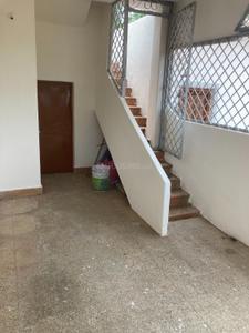 Balcony Image of 2000 Sq.ft 3 BHK Independent House for sale in Nelamangala Bengaluru for Rs. 9200000