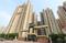 Image of 1285 Sq.ft 3 BHK Apartment / Flat for sale in SKA Metro Ville, Eta II, Greater Noida for Rs. 10400000