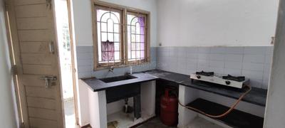 Kitchen Image of 1800 Sq.ft 3 BHK Independent House for sale in Thiruvanmiyur Chennai for Rs. 27500000