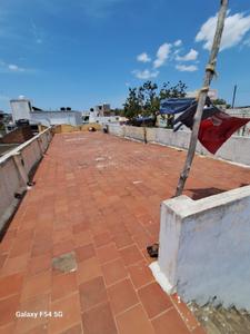 Image of 1792 Sq.ft 10 BHK Independent House for sale in Ettaiyapuram, Thoothukudi for Rs. 18000000