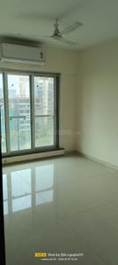 Hall Image of 925 Sq.ft 2 BHK Apartment / Flat for sale in Jiten Apartment, Andheri West Mumbai for Rs. 25000000