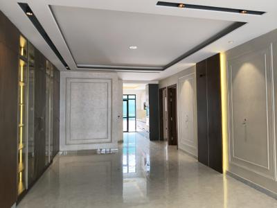 Living Room Image of 2954 Sq.ft 4 BHK Apartment / Flat for sale in Ireo Victory Valley, Sector 67 Gurgaon for Rs. 58500000