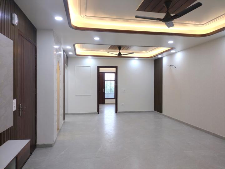 BPTP District 3 Main Image 1