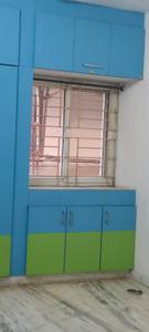 Bedroom Image of 1565 Sq.ft 3 BHK Apartment / Flat for sale in Gandhi Nagar Nalgonda for Rs. 13500000