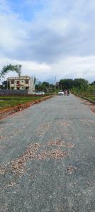 Image of 1200 Sq.ft Residential Plot / Land for sale in Babatpur, Varanasi for Rs. 3600008