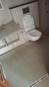Image of 1064 Sq.ft 2 BHK Apartment / Flat for sale in Brigade Horizon, Kumbalgodu, Bengaluru for Rs. 11400000