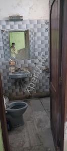 Image of 1350 Sq.ft 2 BHK Apartment / Flat for sale in Malviya Nagar, New Delhi for Rs. 14488000