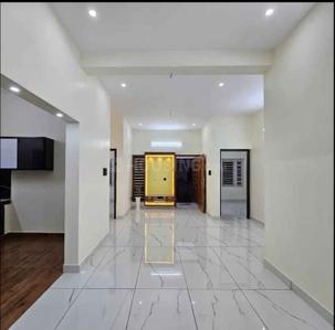 Bedroom Image of 860 Sq.ft 2 BHK Independent House for sale in Chengalpattu Chennai for Rs. 8567340