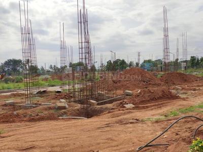 Image of 3800 Sq.ft 4 BHK Villa for sale in Signature One, Devanahalli, Bengaluru for Rs. 31900000