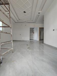 Hall Image of 2800 Sq.ft 6 BHK Independent House for sale in Bahadurpally Hyderabad for Rs. 12800000