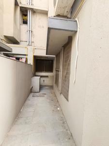 Image of 2250 Sq.ft 4 BHK Independent House for rent in Bhaijipura, Gandhinagar for Rs. 45000